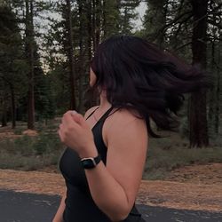 Irene Gonzalez's profile image