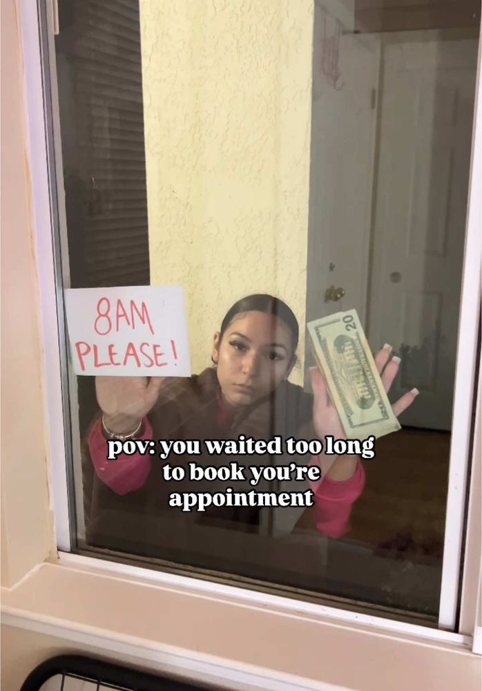 Video Post Preview