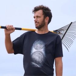 brightondenevan's profile image