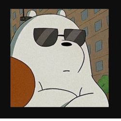 CandleChakra's profile image
