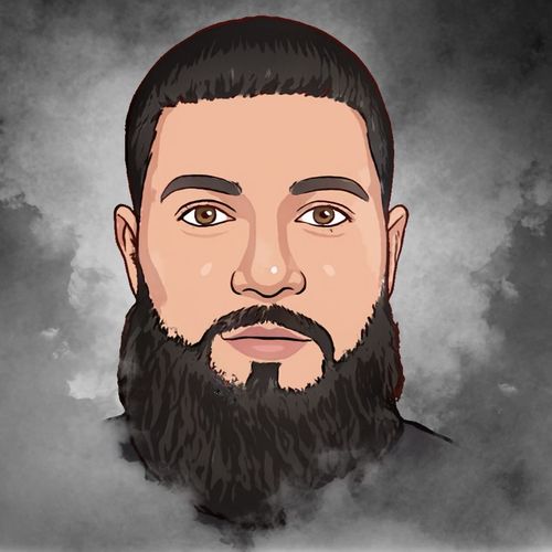 Post Preview Image