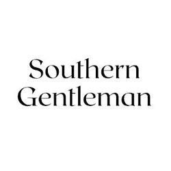 Southern Gentleman's profile image