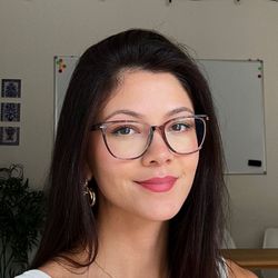 CatGPT's profile image