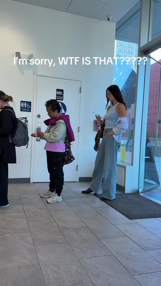 Video Post Preview