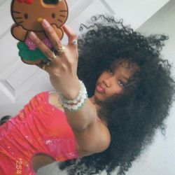 Reaghann💗's profile image