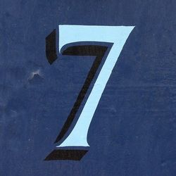 seven sunless's profile image