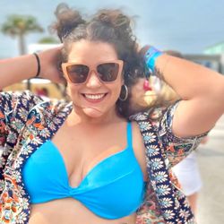MyKayla's profile image