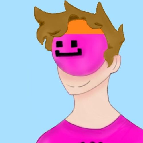 Post Preview Image