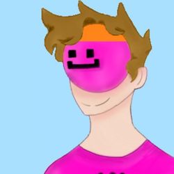 camman18's profile image