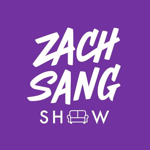 Post Preview Image