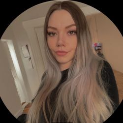 ᴋᴀᴛʟʏɴ🫶🏼's profile image
