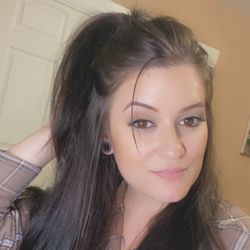 ChiddyBeanz's profile image