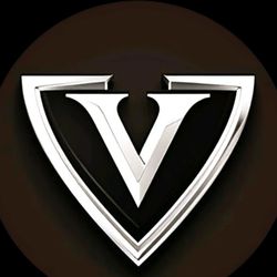 Viralversus's profile image