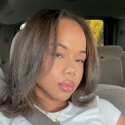 Angel💋's profile image