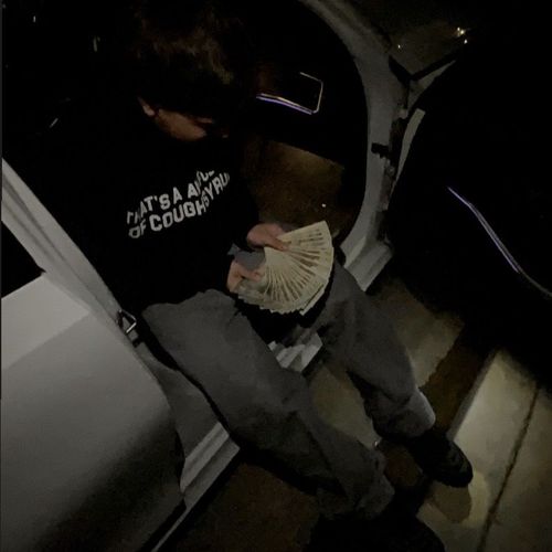Post Preview Image