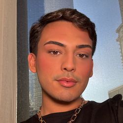 Joel ❤️‍🔥's profile image