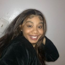 Lika Aliyah 👑🗽✨|'s profile image