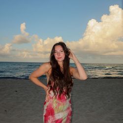 tori lanaee's profile image