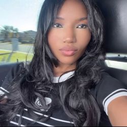 Ayngel Alli's profile image