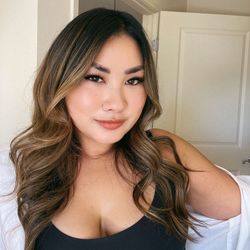 Michelle Lei's profile image