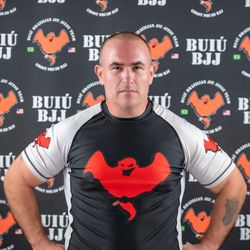 GreenjuiceInc's profile image