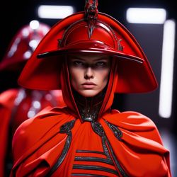 OrbssyAI's profile image