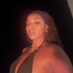 .sevaiii's profile image