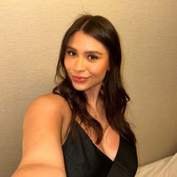 Madi's profile image