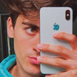 Nic Suarez's profile image