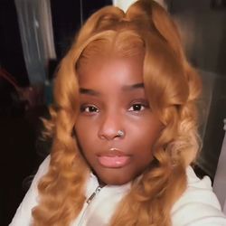 Makayla 🫧 | Toddler Mom 🫧's profile image