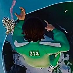 pi_fn's profile image