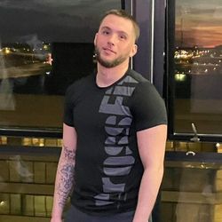 Nextgenniche's profile image