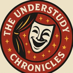 theunderstudychronicles's profile image
