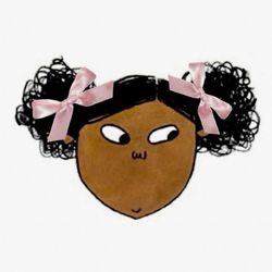 Mia 🧚🏾‍♀️'s profile image