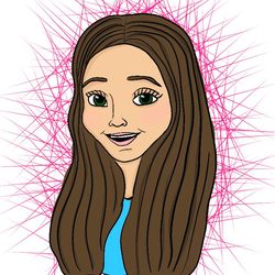 Momma Chaos's profile image