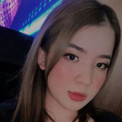 Linh NY's profile image