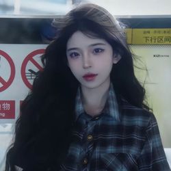 taizifu's profile image