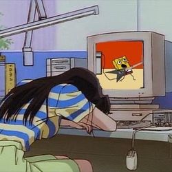 𝓼𝓪𝓵𝓮𝓶's profile image