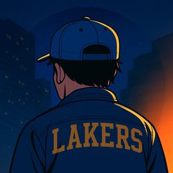 manny's profile image