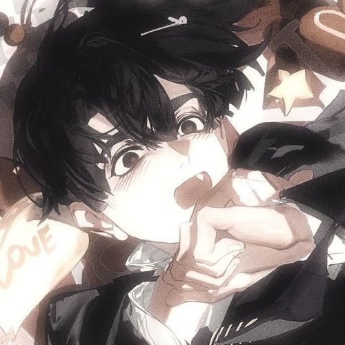 Post Preview Image