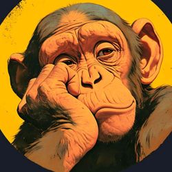 Trending Now's profile image