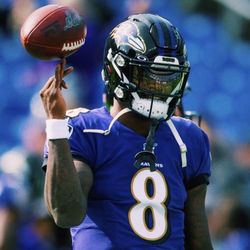 🏈's profile image