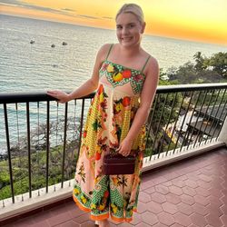 Caroline | Ur Retail Therapist's profile image