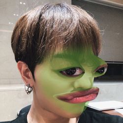 Mythamos's profile image