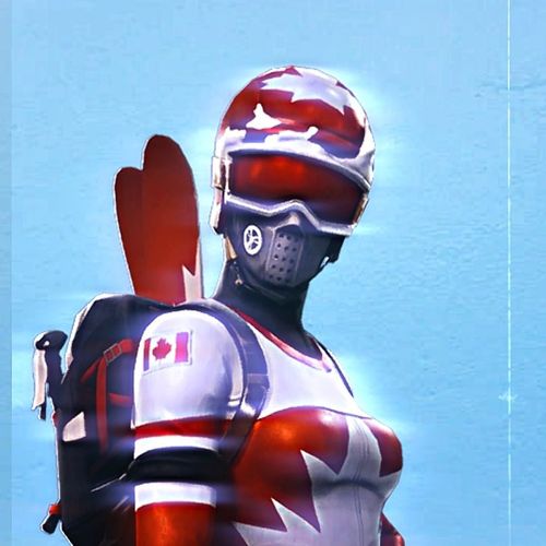 Post Preview Image