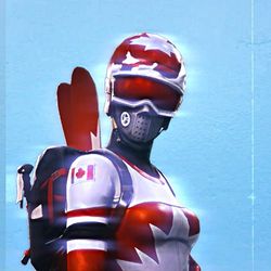 BluzuClips's profile image