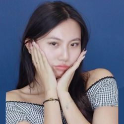 Tiffany Huang's profile image