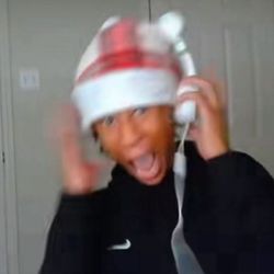 datb0ymari's profile image