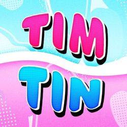 Tim Tin's profile image