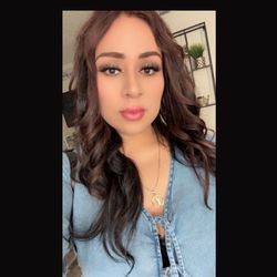 Cecy Medina's profile image